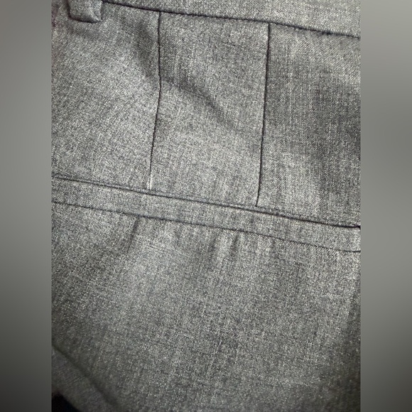 Aritzia Babaton Program Pant - (Re)ssential - Picture 8 of 13